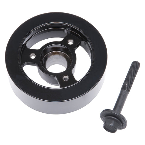 Harmonic Damper Edelbrock 15709