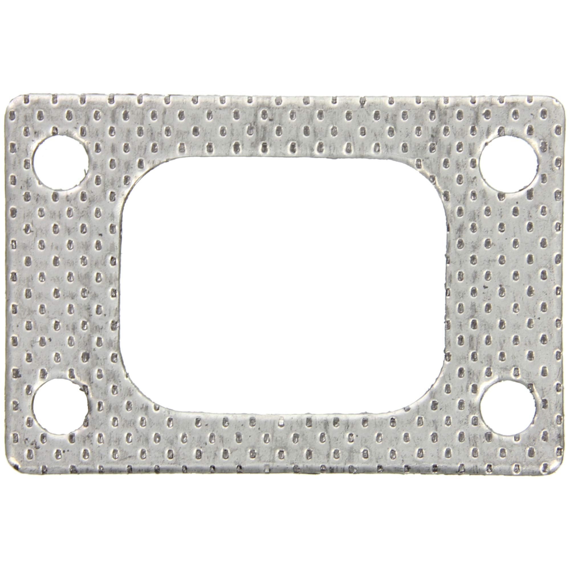 Exhaust Pipe FEL-PRO 61582 Gasket