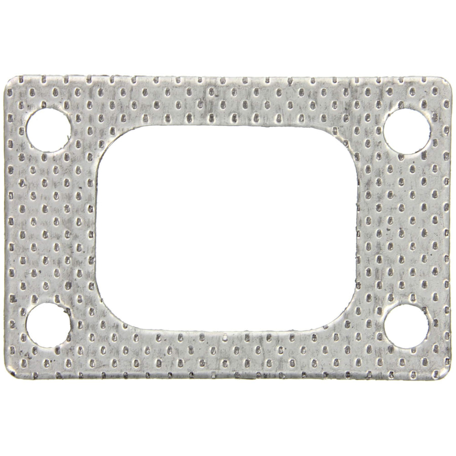 Exhaust Pipe FEL-PRO 61582 Gasket