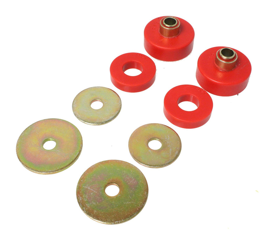 Universal Energy Suspension 9.4101R Mount