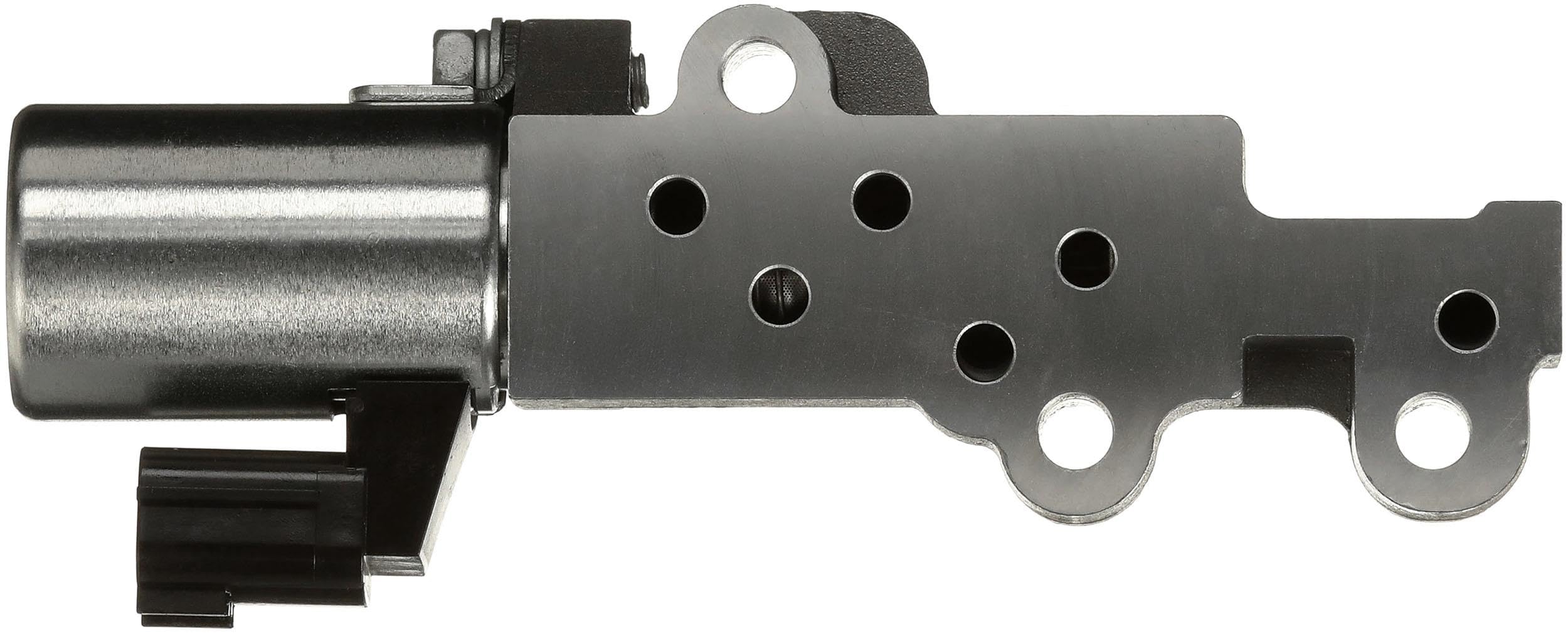 Gates Engine VVS267 Variable Valve Timing (VVT) Solenoid