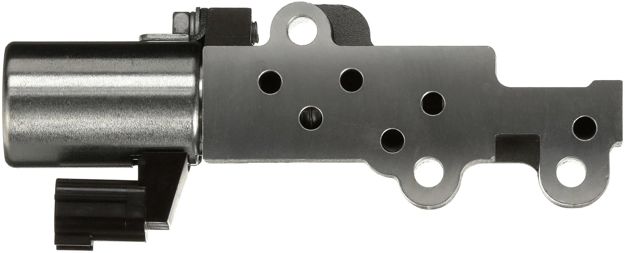 Gates Engine VVS267 Variable Valve Timing (VVT) Solenoid