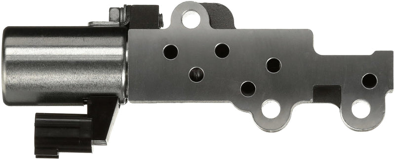 Gates Engine VVS267 Variable Valve Timing (VVT) Solenoid