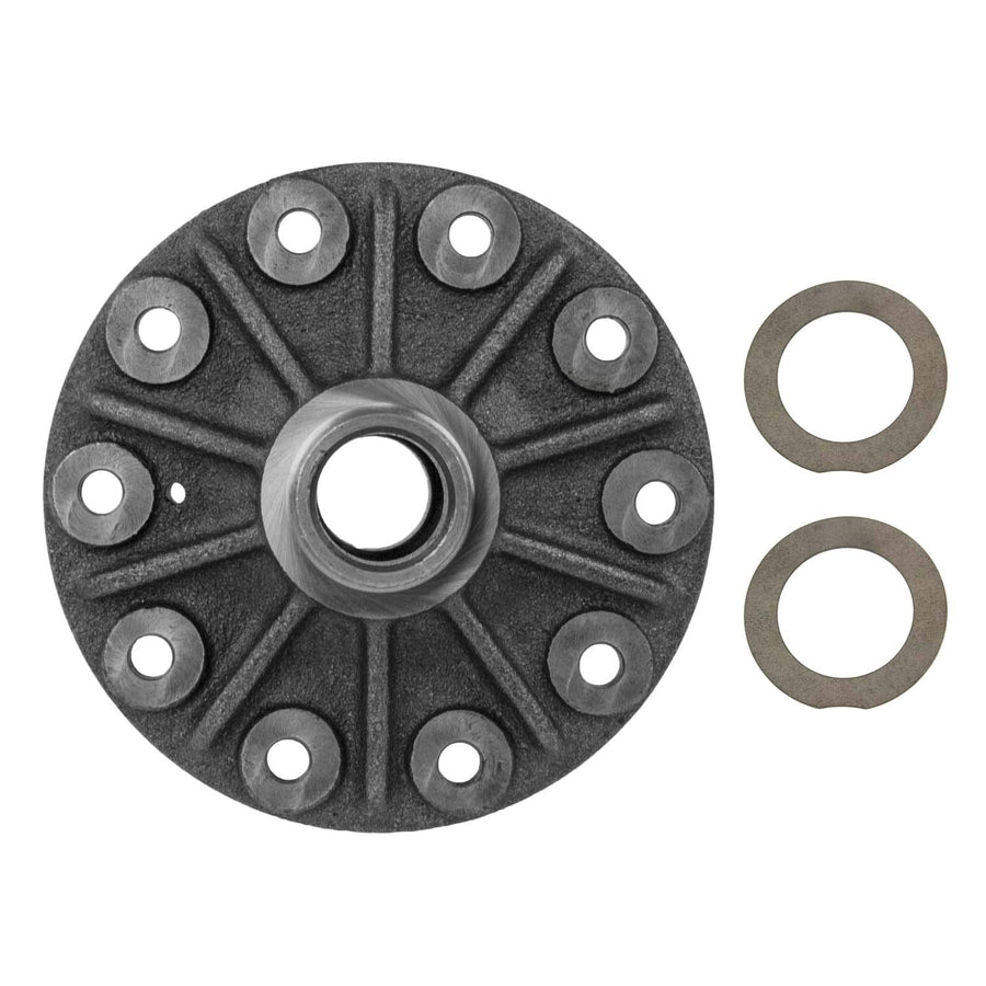 Differential Carrier Motive Gear D30-CLJK Differential Carrier