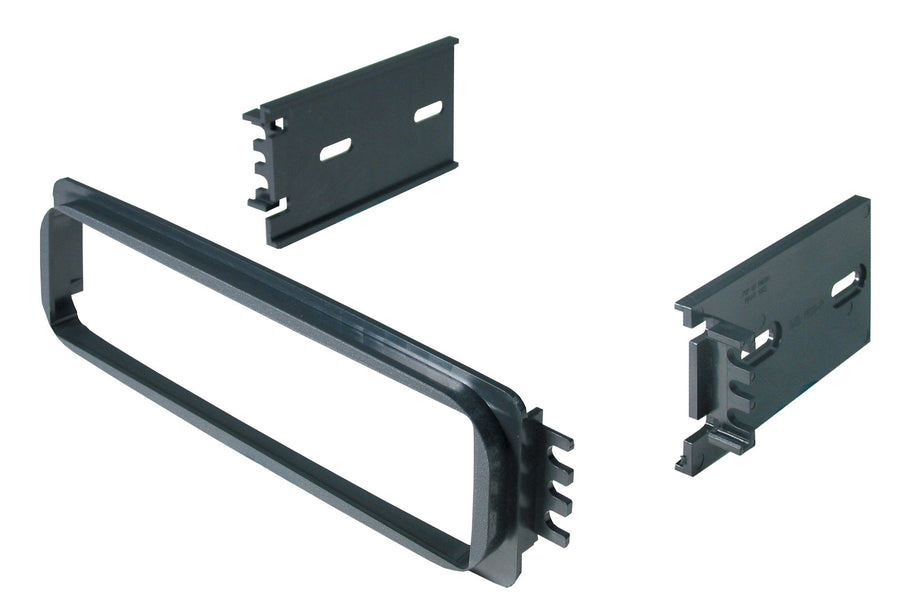 HYNK1109 AMERICAN INTERNATIONAL Radio Install Kit
