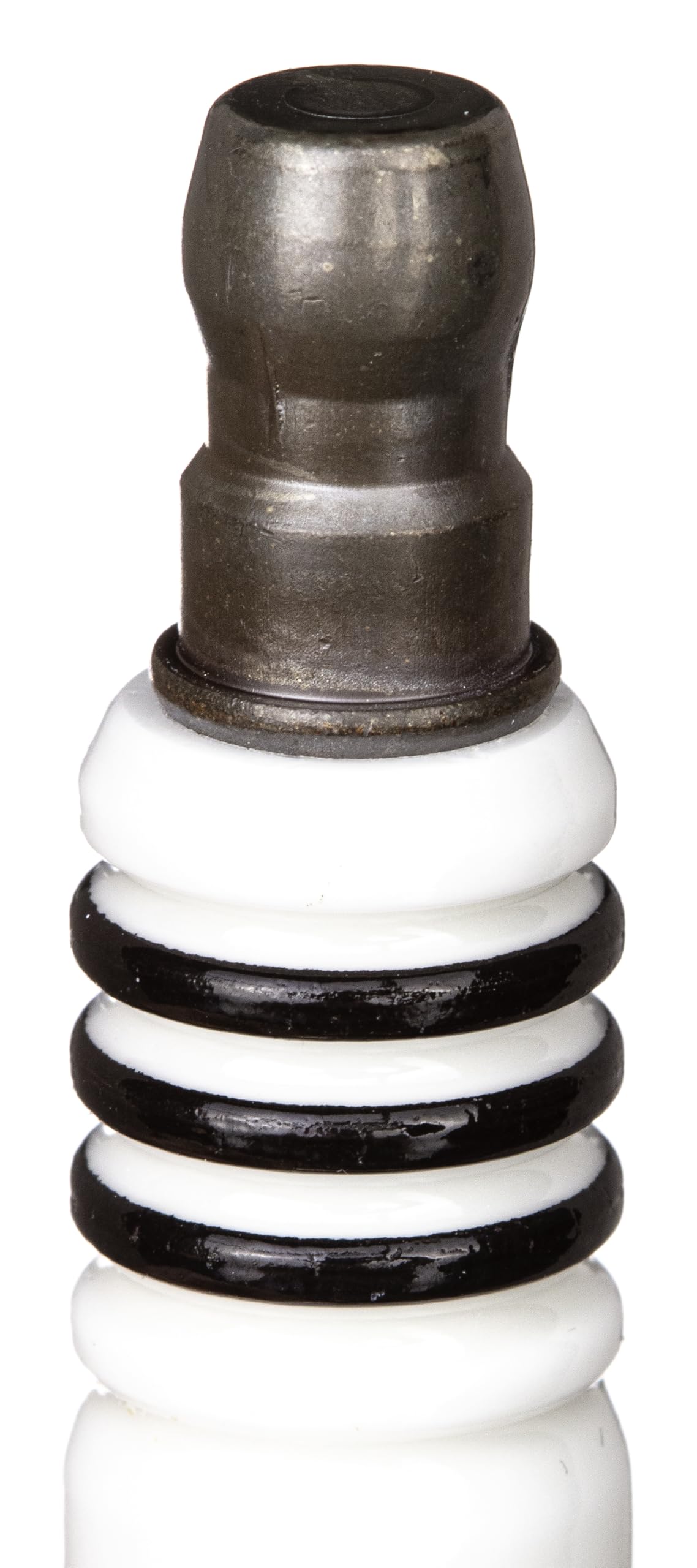 NGK Laser Iridium spark plugs 94697 offer the best combination of performance and longevity