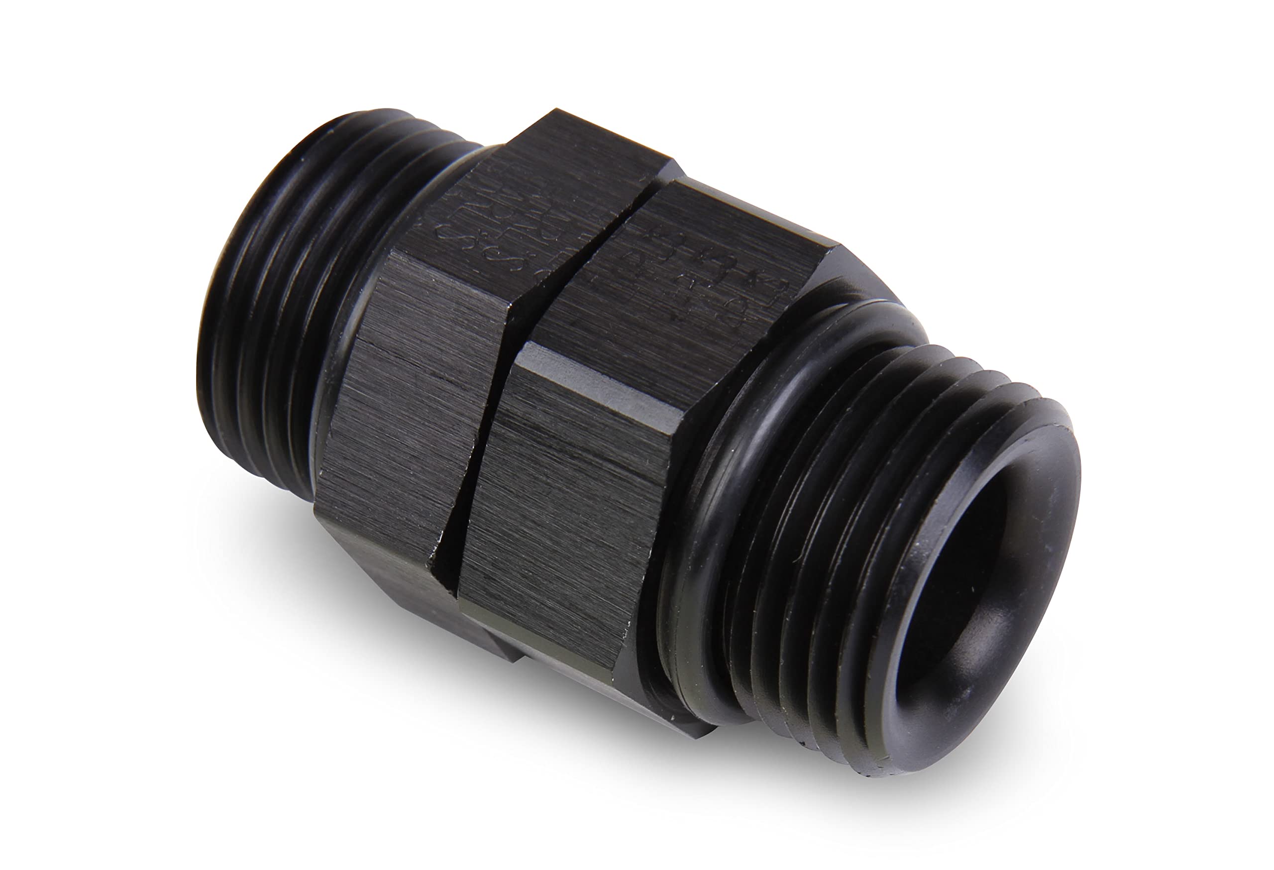 Ano-Tuff Earls AT985212ERL Adapter