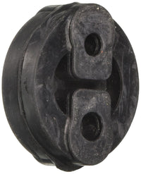 AP Exhaust 8092 Products Exhaust Hanger