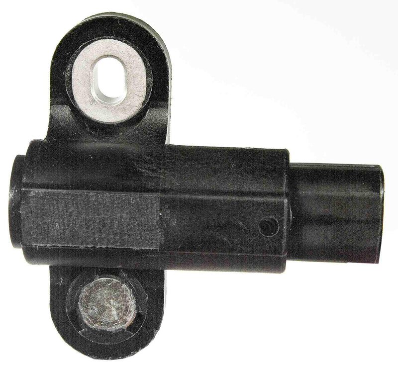 Camshaft Position Sensor NGK/NTK EC0131 (73719)