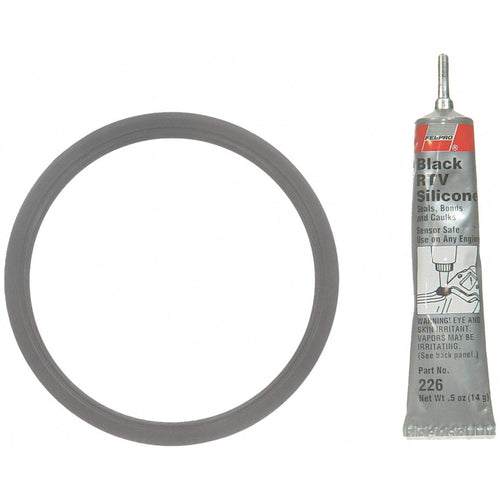 Rear Main Seal Set FEL-PRO BS 40555