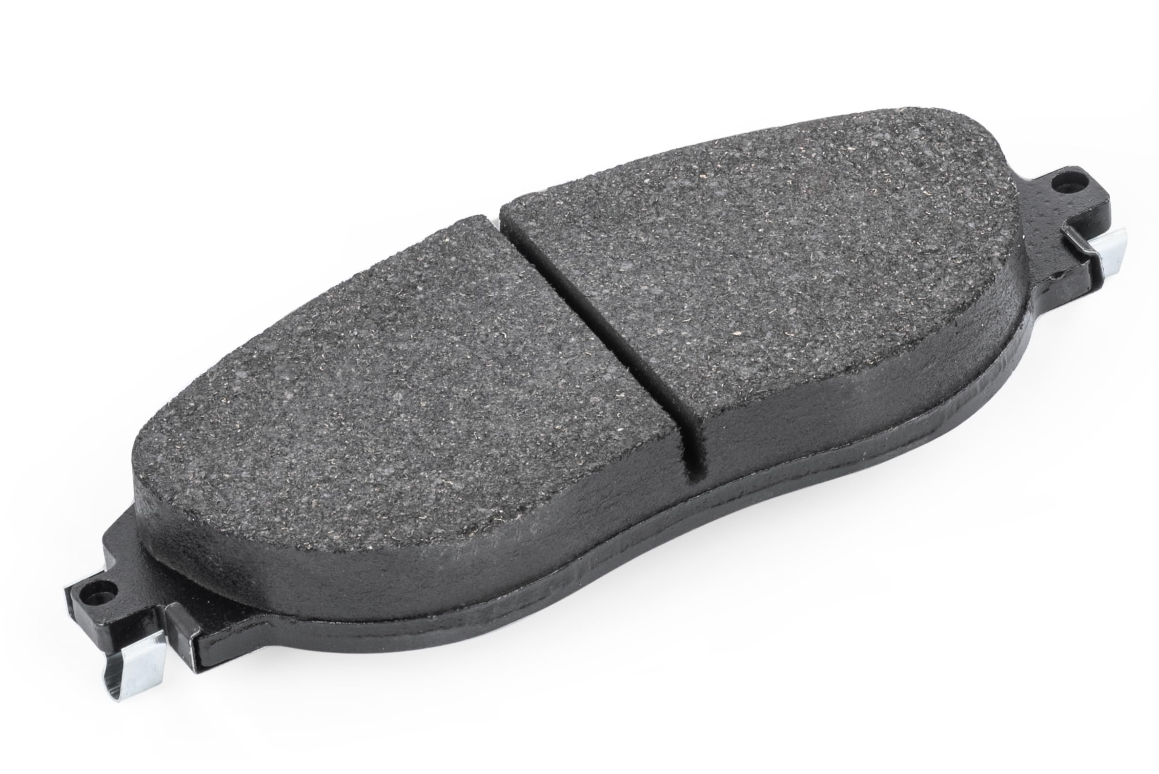 Advanced Street Pads APR BRK00041 Direct Replacement - Front
