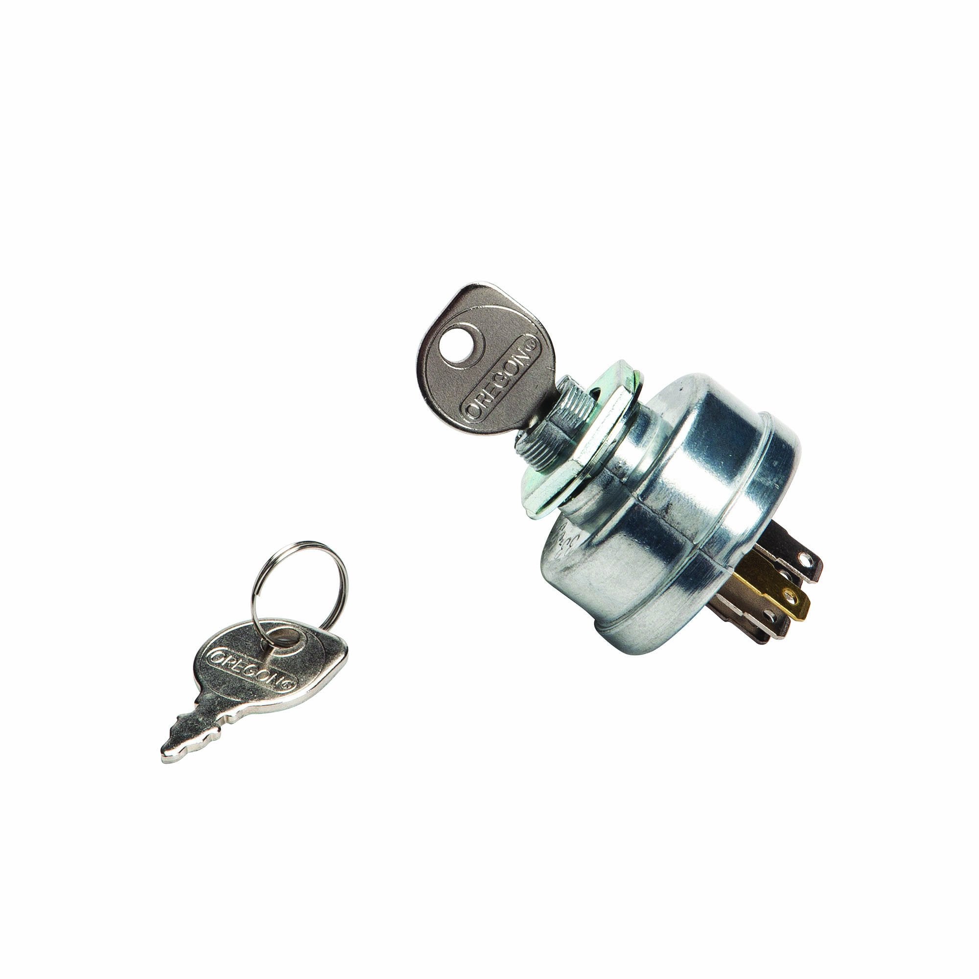 33-397 Oregon Ignition Switch Lawn Mower Replacement Part