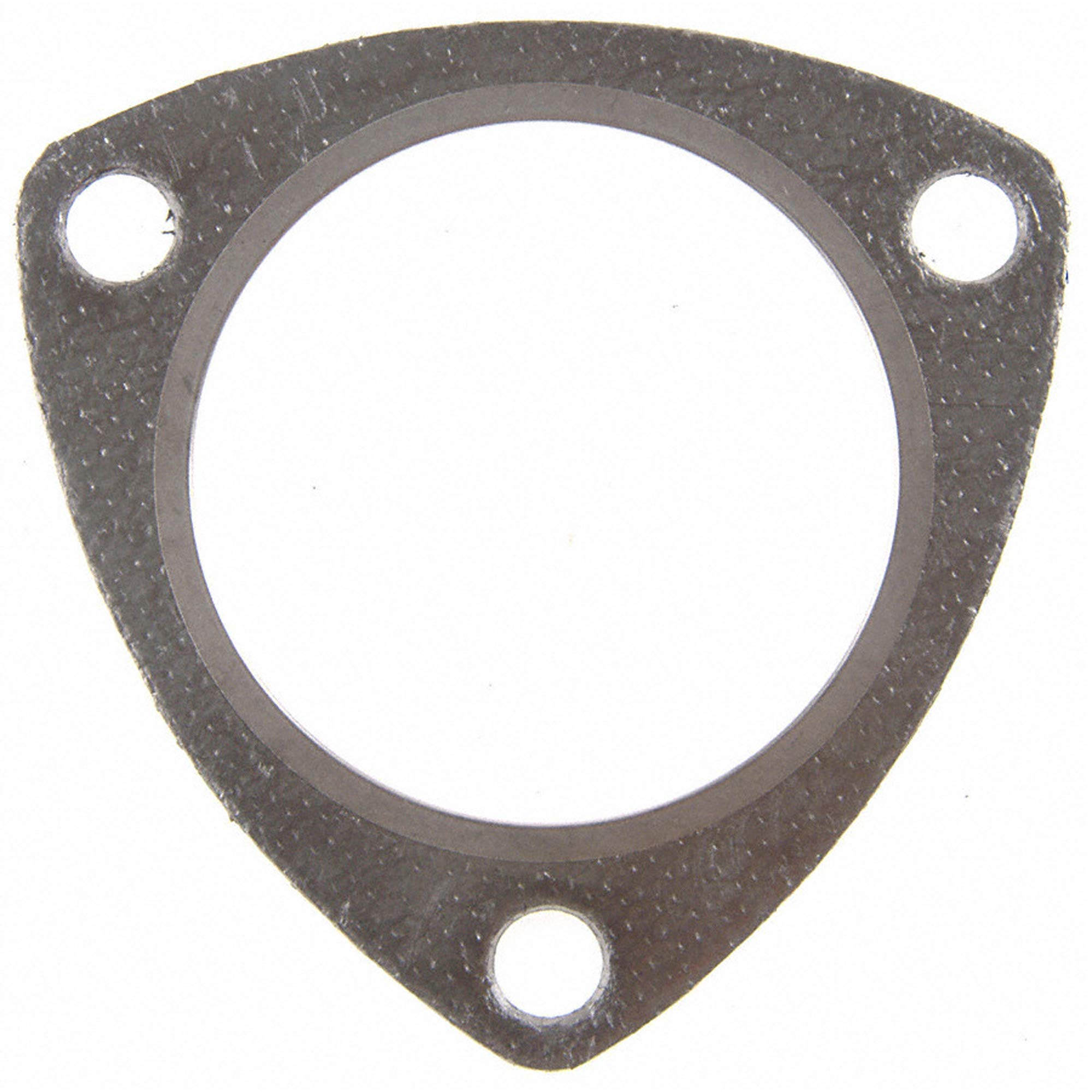 Exhaust Pipe FEL-PRO Gasket 61171