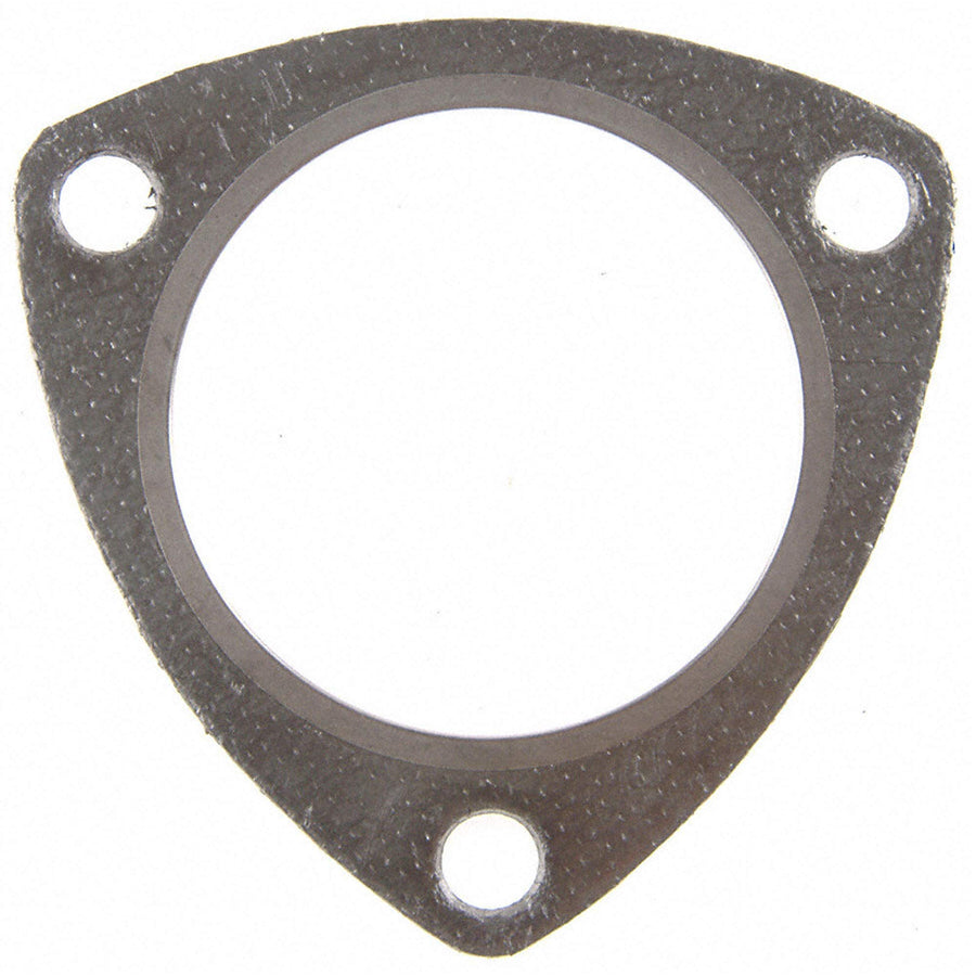 Exhaust Pipe FEL-PRO Gasket 61171