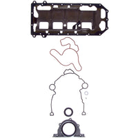 CS FEL-PRO 26366-1 Conversion Gasket Set