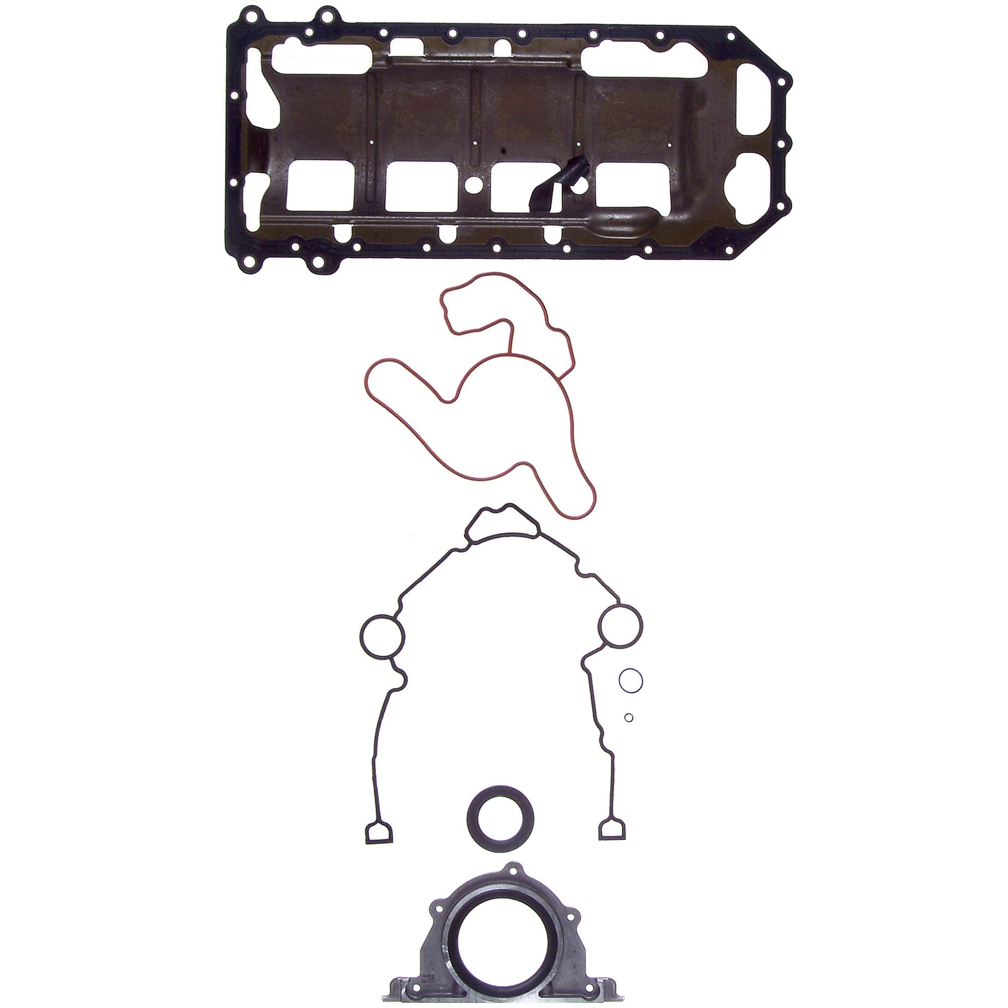 CS FEL-PRO 26366-1 Conversion Gasket Set