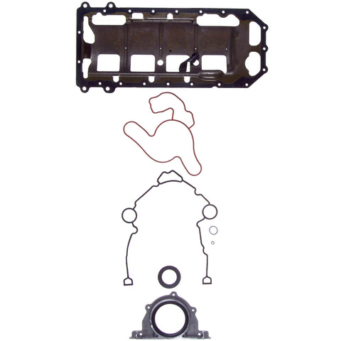 CS FEL-PRO 26366-1 Conversion Gasket Set