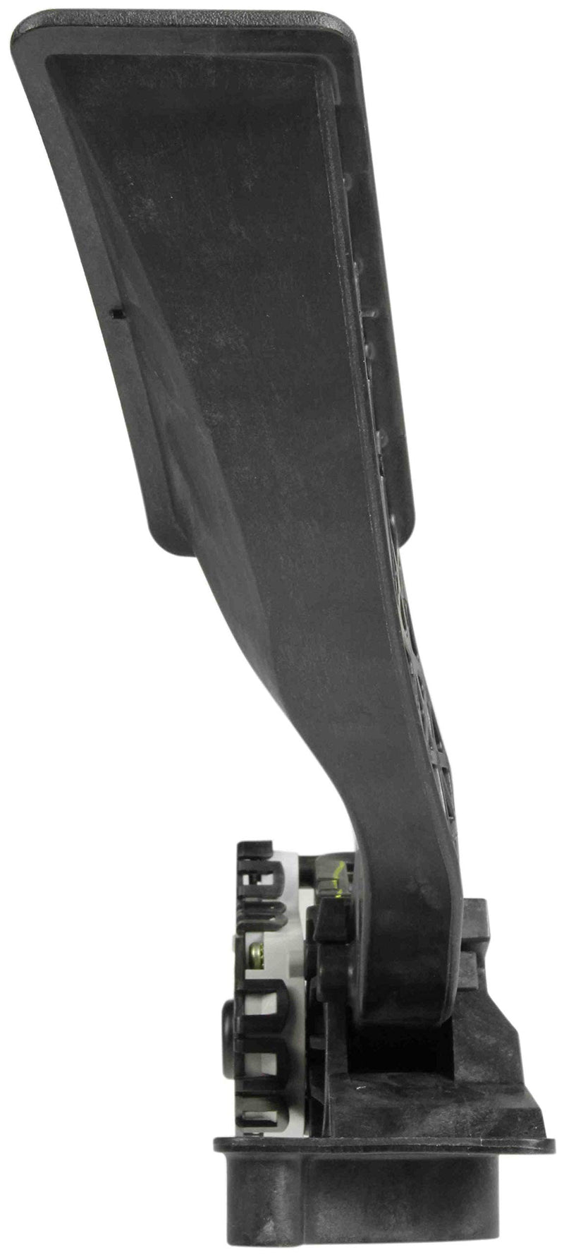 Accelerator Pedal Sensor NGK/NTK AD0213 (70480)