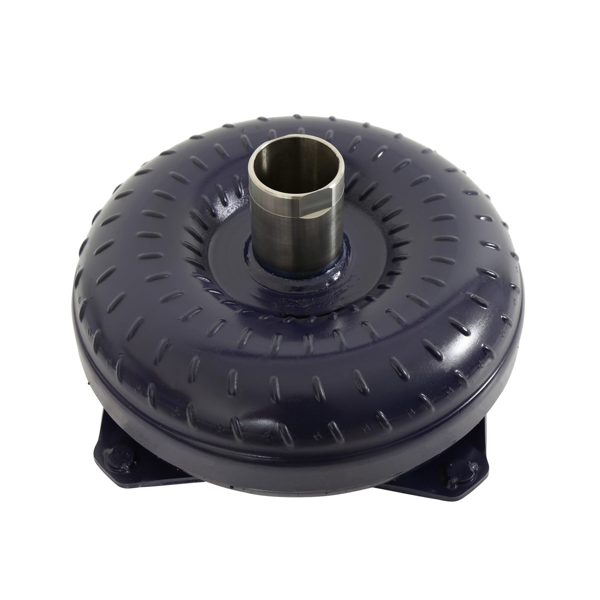 Tork Master B&M 50441 Torque Converter