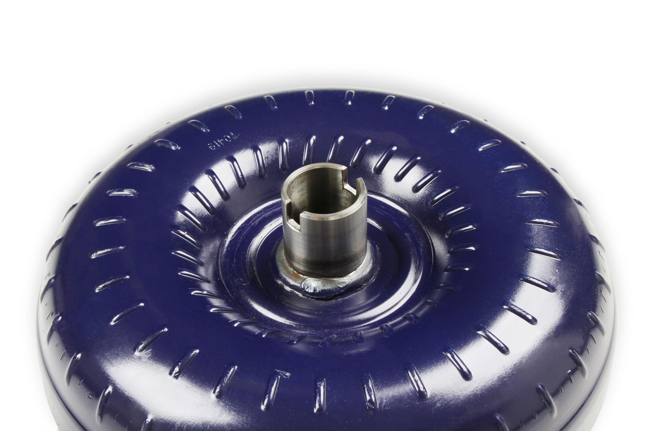 Holeshot B&M 70419 2400 Torque Converter