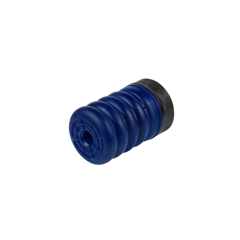 SumoSprings Front and/or Rear for fabricators and custom applications | SFR-102-40
