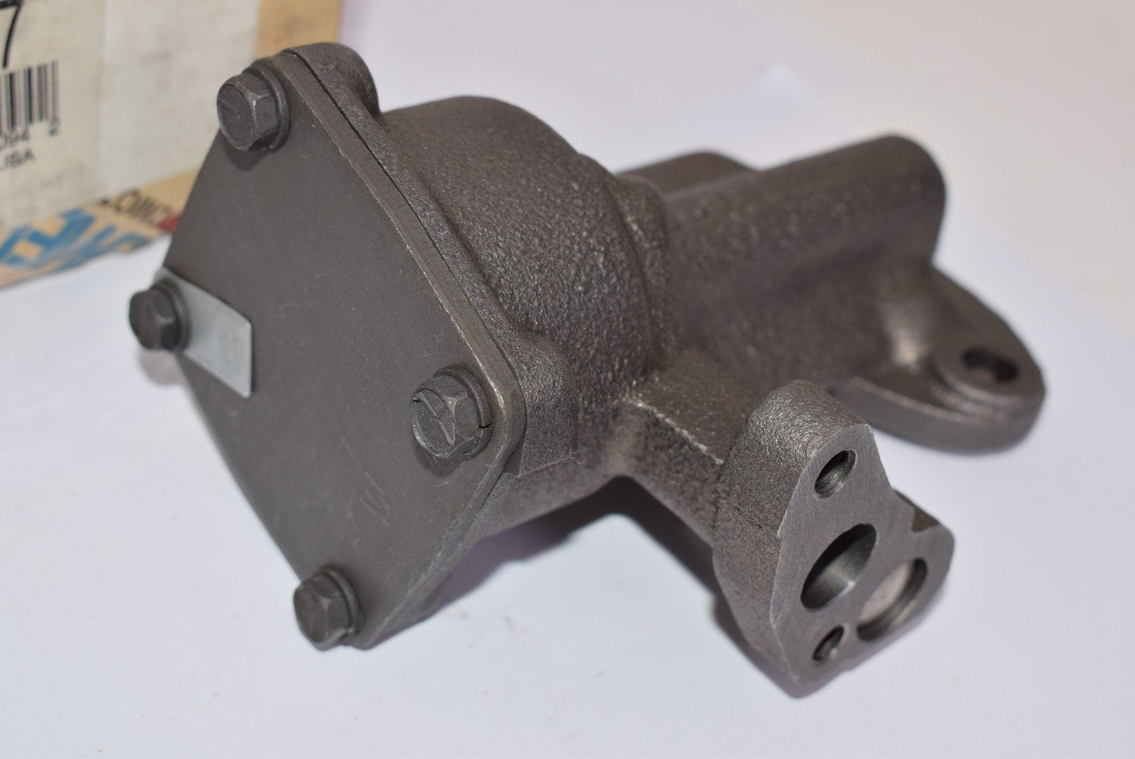 M-67 Melling Oil Pump