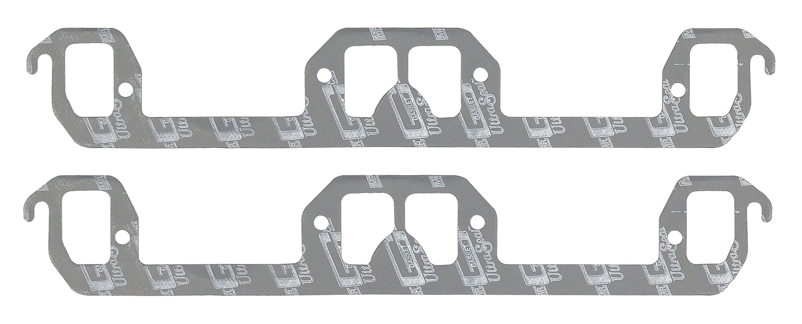Ultra-Seal Mr. Gasket - 5935 Header Gaskets Sb Chry