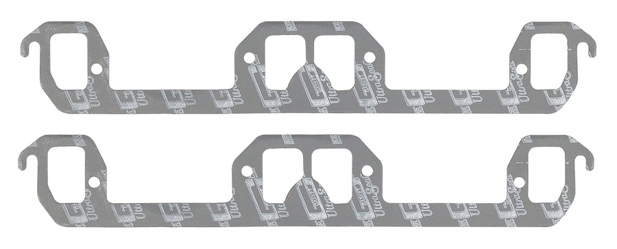 Ultra-Seal Mr. Gasket - 5935 Header Gaskets Sb Chry