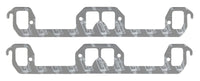 Ultra-Seal Mr. Gasket - 5935 Header Gaskets Sb Chry