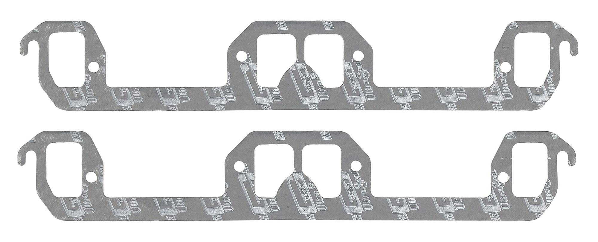 Ultra-Seal Mr. Gasket - 5935 Header Gaskets Sb Chry