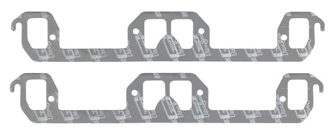 Ultra-Seal Mr. Gasket - 5935 Header Gaskets Sb Chry