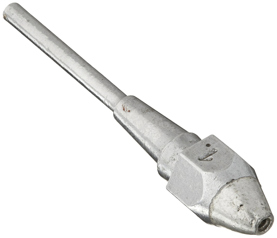 Weller T0051325999 Ø1.4 X Ø2.5Mm Ds Tip L=10.5Mm, Black Xdsl1