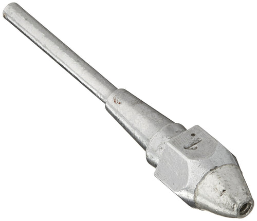 Weller T0051325999 Ø1.4 X Ø2.5Mm Ds Tip L=10.5Mm, Black Xdsl1