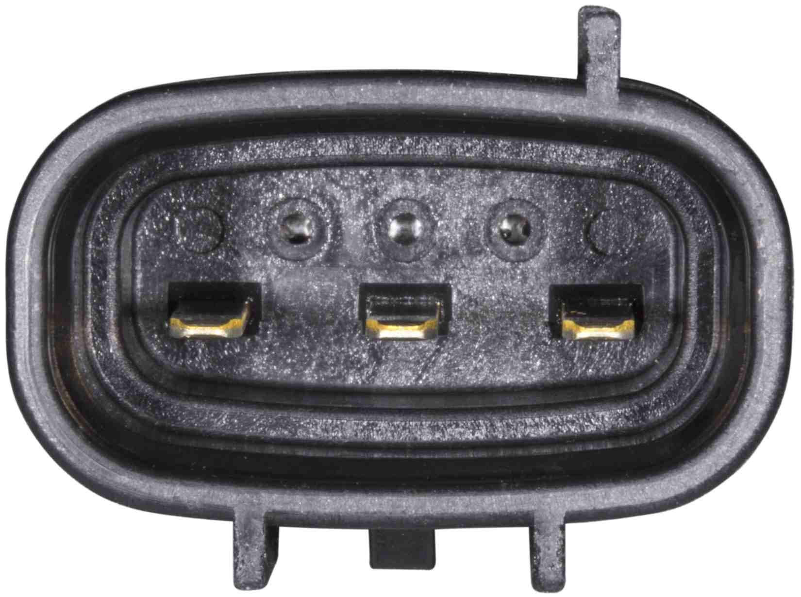 Auto Trans NGK/NTK Speed Sensor AU0032 (74171)
