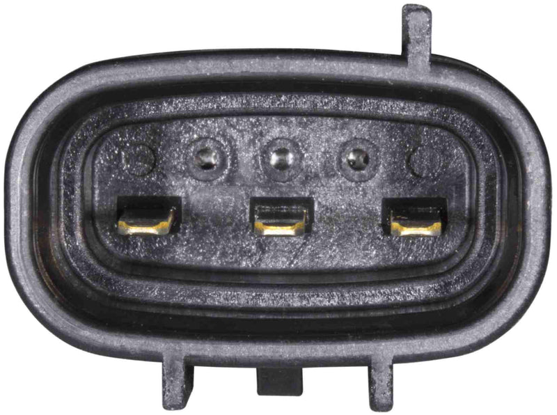Auto Trans NGK/NTK Speed Sensor AU0032 (74171)