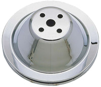 TD Performance Trans-Dapt 9600 Engine Water Pump Pulley
