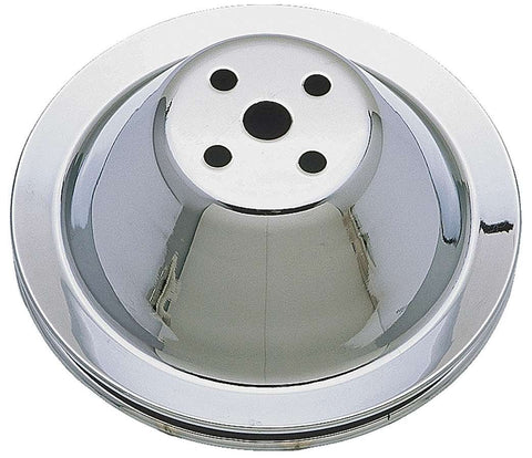 TD Performance Trans-Dapt 9600 Engine Water Pump Pulley