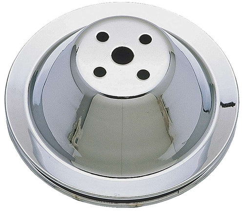 TD Performance Trans-Dapt 9600 Engine Water Pump Pulley