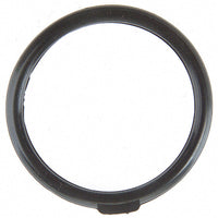 O-Ring FEL-PRO 35708