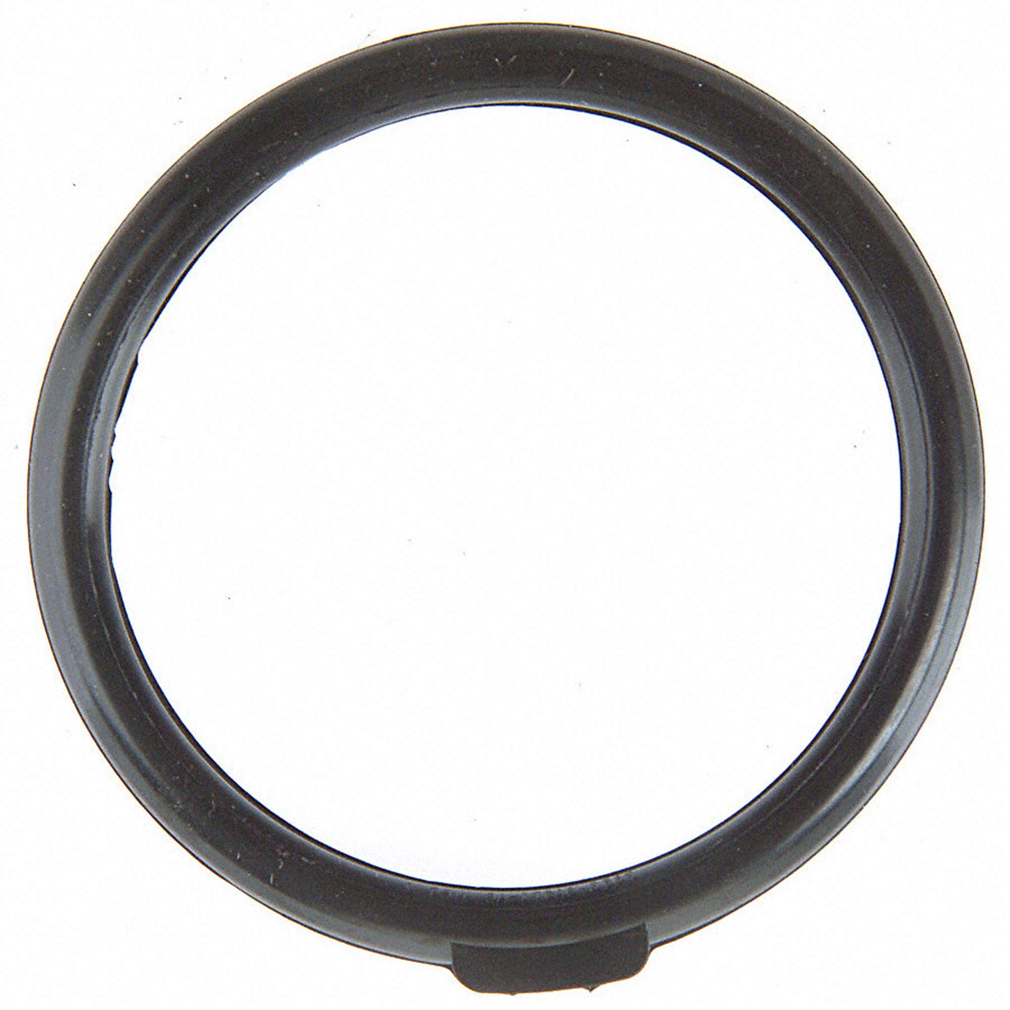 O-Ring FEL-PRO 35708