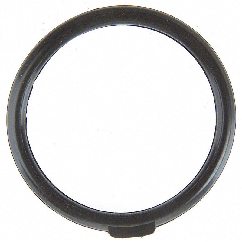 O-Ring FEL-PRO 35708