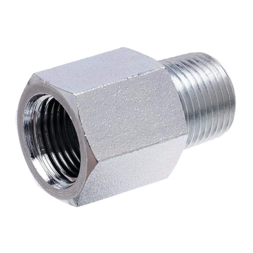 G60132-0812 Gates Adapter