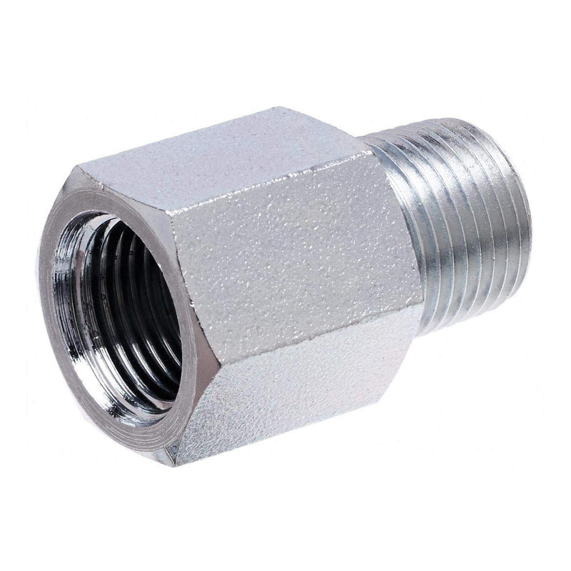 G60132-0812 Gates Adapter