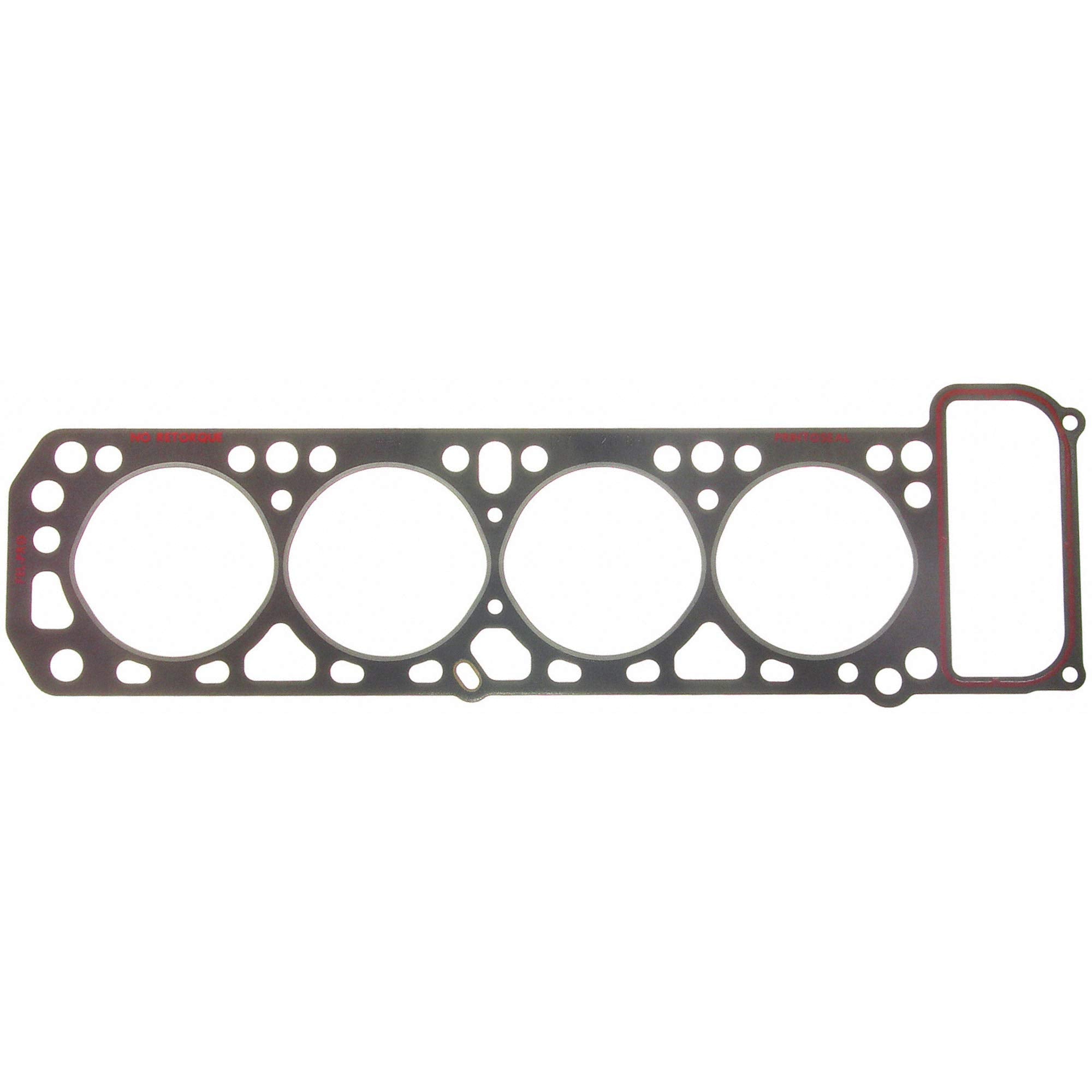 PT FEL-PRO 21178 Head Gasket