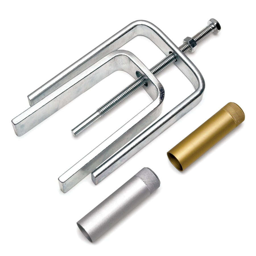 Steering Wheel Lock Plate Performance Tool W80649 tools