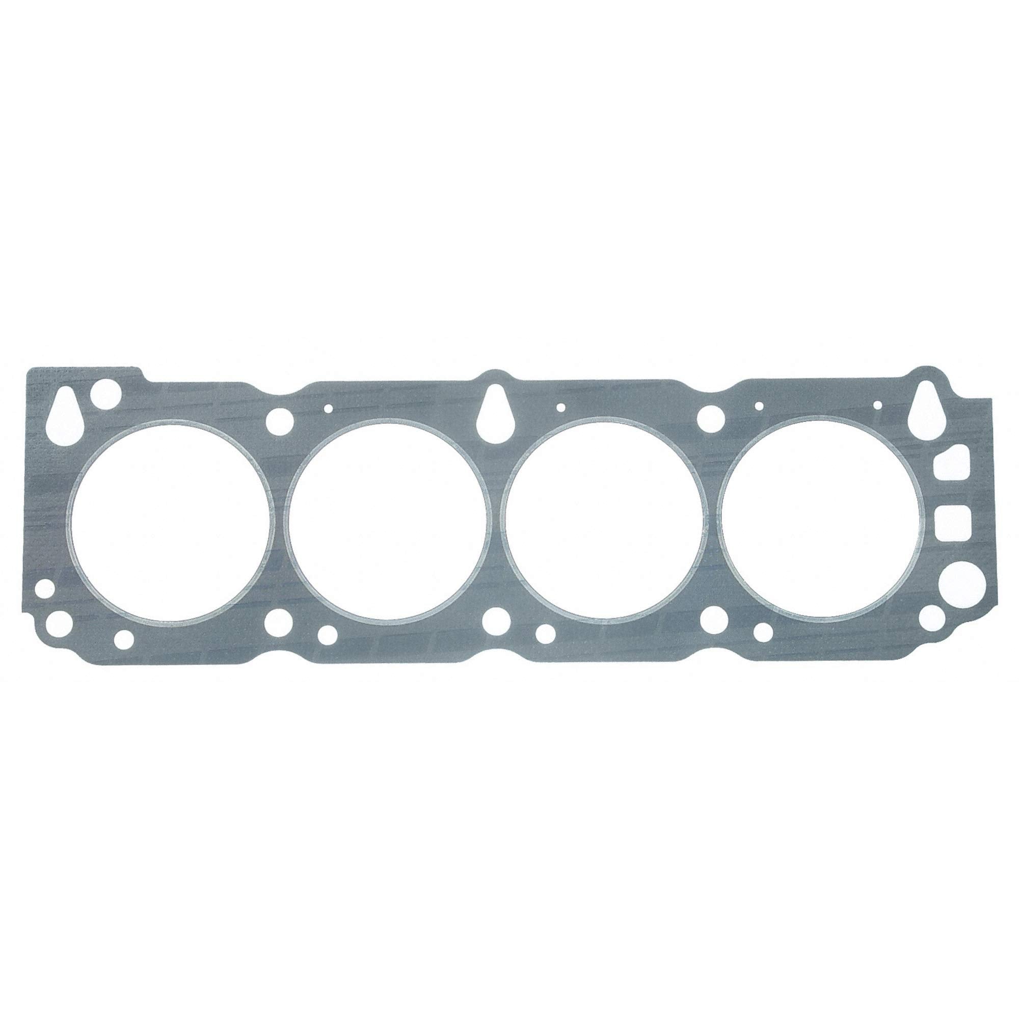 Head Gasket FEL-PRO 8361 PT