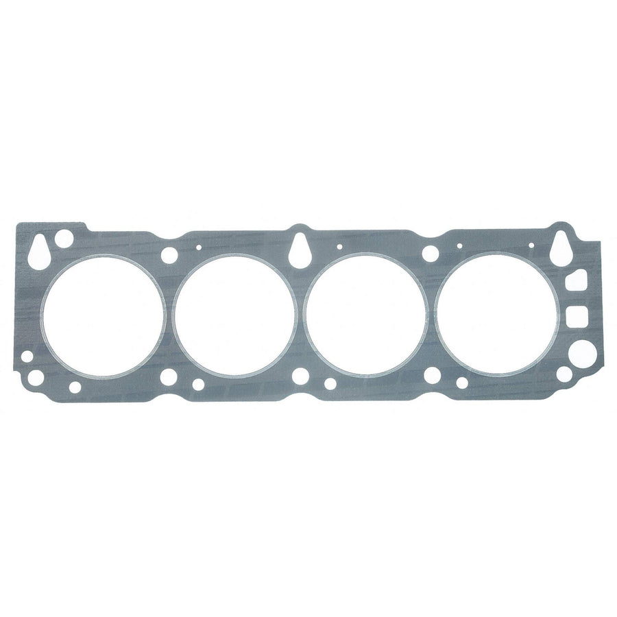 Head Gasket FEL-PRO 8361 PT