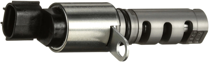 Gates VVS275 Engine Solenoid Variable Valve Timing (VVT)