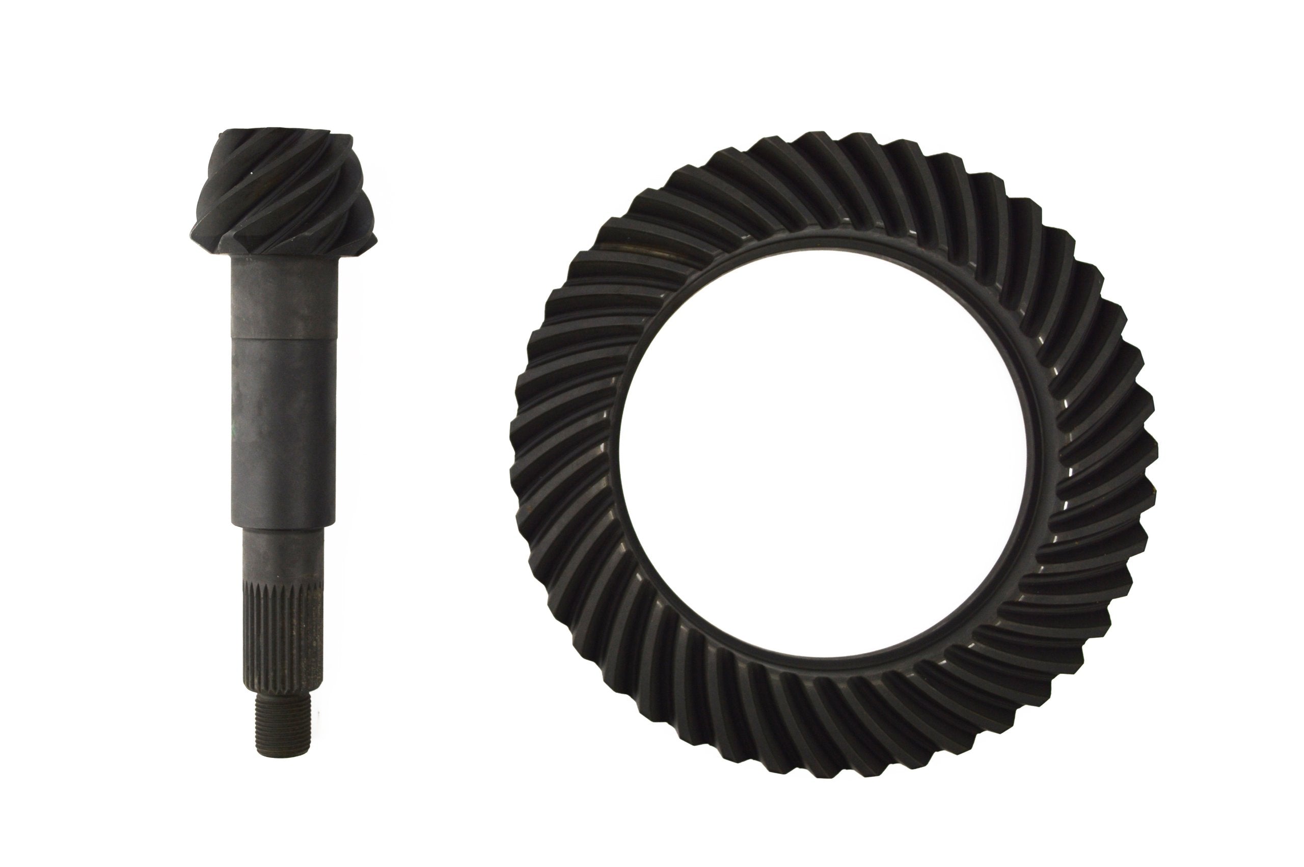 Spicer 2020852 SVL Differential Ring and Pinion Gear Set for DANA 60, 5.38 Ratio