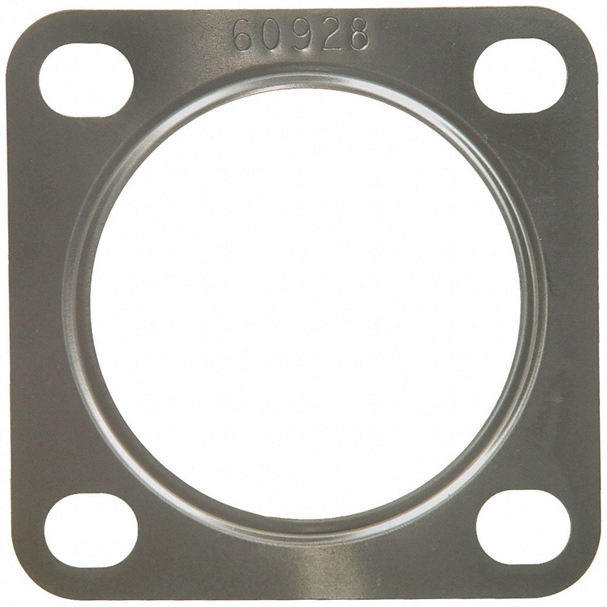 Exhaust Pipe Flange Gasket FEL-PRO 60928 for Dodge W250